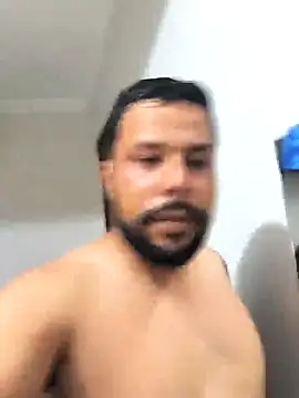 Snapshot of magnoDotado chatting on 03/16/26, 08:35 magnoDotado online show from 03/16/26, 08:35