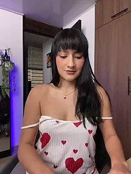 lenkaa online show from 11/20/25, 10:31