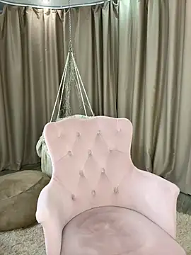 Naomi   Rias online show from 10/09/25, 11:58