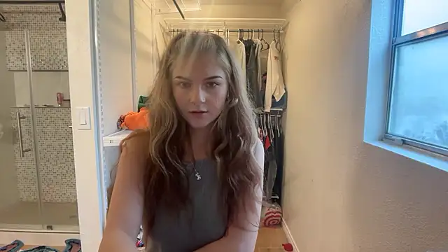 Snapshot of kykybaby4444 chatting on 03/07/26, 05:10 kykybaby4444 online show from 03/07/26, 05:10