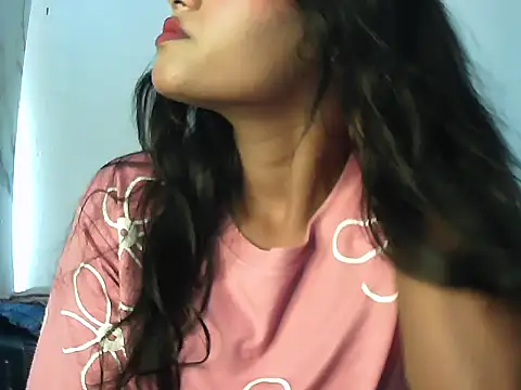 ANNU  online show from 10/08/25, 08:23