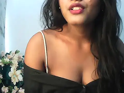 ANNU  online show from 10/29/25, 06:04