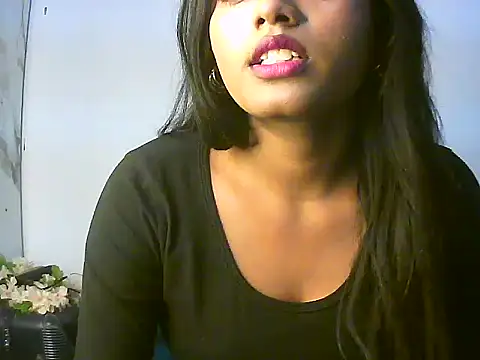 ANNU  online show from 02/25/26, 01:43