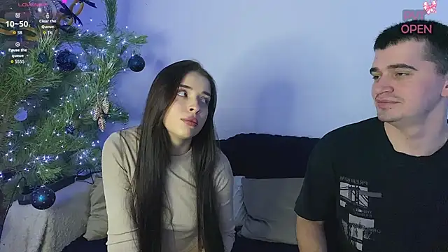 hako emm online show from 12/19/25, 08:49