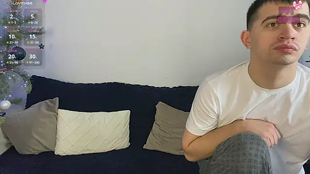 hako emm online show from 01/10/26, 09:11