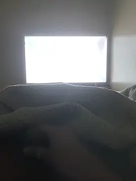 Snapshot of Ferley3123 chatting on 03/04/26, 07:03 Ferley3123 online show from 03/04/26, 07:03