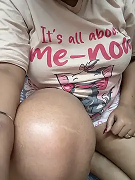 Seductive Punjaban online show from 09/22/25, 10:39