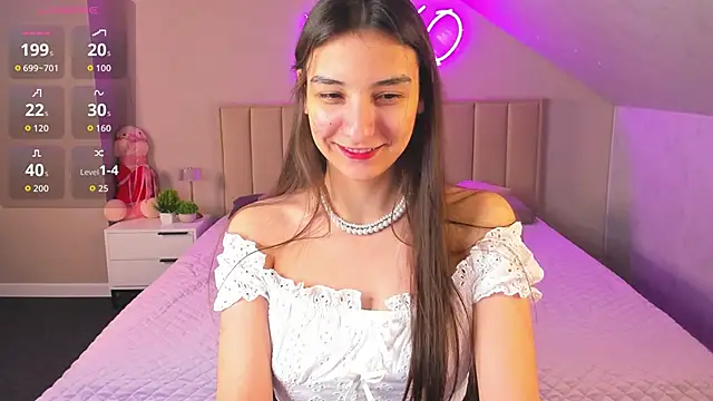 Carrie Roberts online show from 11/27/25, 09:22