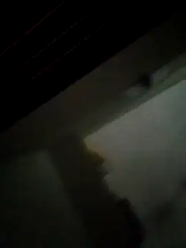 rasilibhabi666 online show from 03/15/26, 01:22