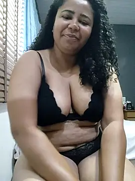 Snapshot of Rafaschuler chatting on 10/10/25, 09:52 Rafaschuler online show from 10/10/25, 09:52