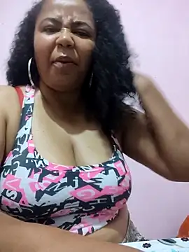 Rafaschuler online show from 11/14/25, 11:24