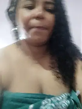 Rafaschuler online show from 12/22/25, 10:07