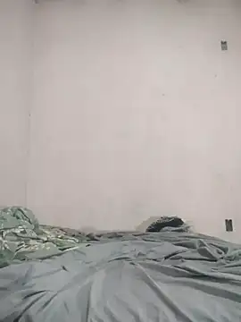 Rafaschuler online show from 01/16/26, 02:04