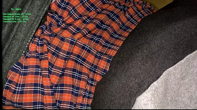 Snapshot of Starfight-Xela chatting on 02/01/26, 06:28 Starfight-Xela online show from 02/01/26, 06:28