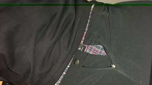 Snapshot of Starfight-Xela chatting on 02/20/26, 10:43 Starfight-Xela online show from 02/20/26, 10:43