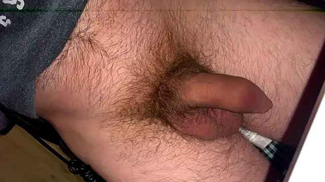 Snapshot of Starfight-Xela chatting on 03/10/26, 03:00 Starfight-Xela online show from 03/10/26, 03:00