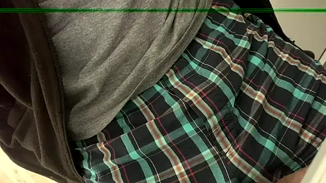 Snapshot of Starfight-Xela chatting on 03/28/26, 01:00 Starfight-Xela online show from 03/28/26, 01:00