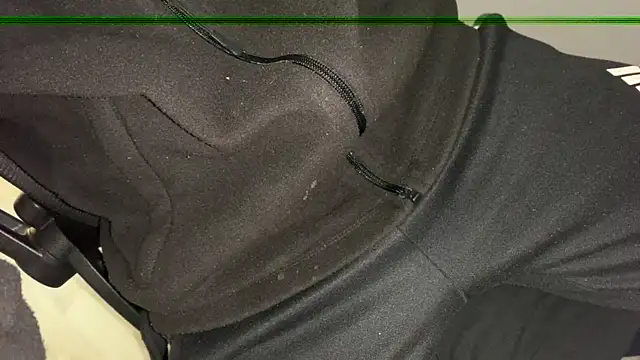 Snapshot of Starfight-Xela chatting on 03/31/26, 06:14 Starfight-Xela online show from 03/31/26, 06:14