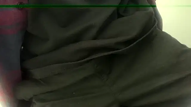 Snapshot of Starfight-Xela chatting on 04/11/26, 01:37 Starfight-Xela online show from 04/11/26, 01:37