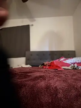 himNIGuys online show from 09/17/25, 10:22