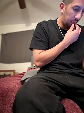 himNIGuys online show from 09/22/25, 09:06