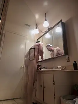 himNIGuys online show from 09/30/25, 07:02