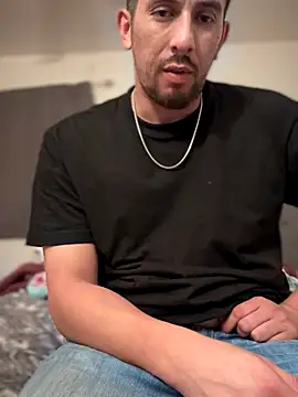 himNIGuys online show from 10/13/25, 12:10