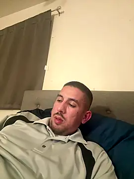 himNIGuys online show from 10/24/25, 03:47