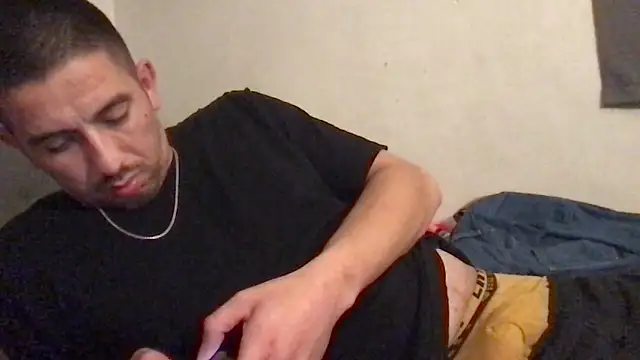 himNIGuys online show from 11/21/25, 06:12