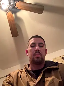 himNIGuys online show from 12/16/25, 10:48