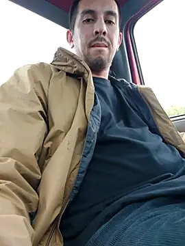 himNIGuys online show from 02/25/26, 01:26