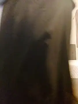 himNIGuys online show from 03/15/26, 03:23