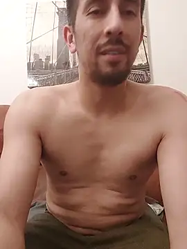 himNIGuys online show from 03/29/26, 11:10