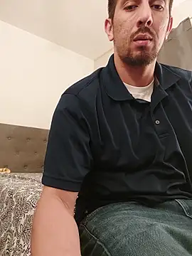 himNIGuys online show from 03/30/26, 05:03