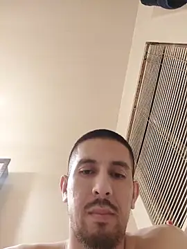 himNIGuys online show from 04/07/26, 02:56