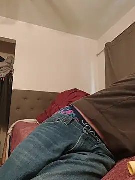 himNIGuys online show from 04/13/26, 04:45