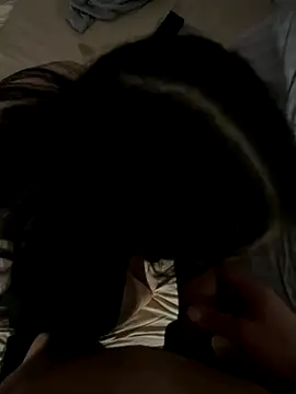 Snapshot of Pornstar11x chatting on 10/22/25, 07:13 Pornstar11x online show from 10/22/25, 07:13