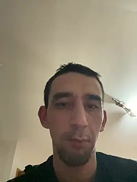 Snapshot of Pornstar11x chatting on 01/13/26, 04:01 Pornstar11x online show from 01/13/26, 04:01