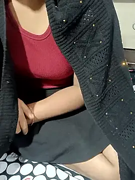 SWETCPL online show from 01/16/26, 01:53