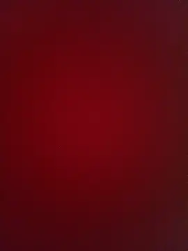 SWETCPL online show from 02/08/26, 06:50