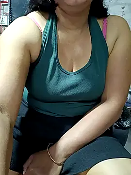 SWETCPL online show from 02/18/26, 03:24