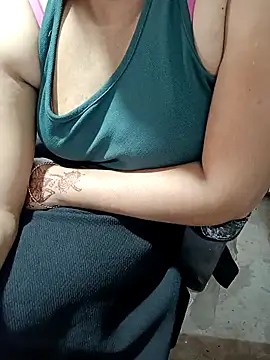 SWETCPL online show from 02/26/26, 08:24