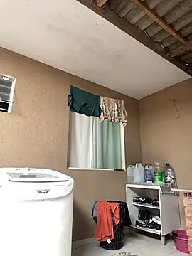 machucatu online show from 02/02/26, 02:49