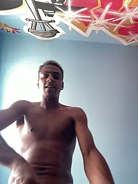 machucatu online show from 02/17/26, 12:45