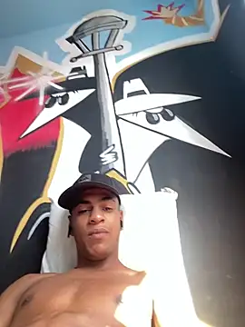 machucatu online show from 02/28/26, 12:28