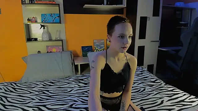 SammySccott online show from 01/18/26, 06:17