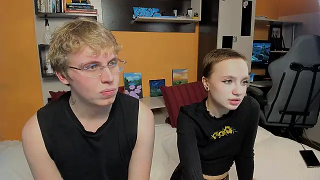 SammySccott online show from 03/13/26, 10:11