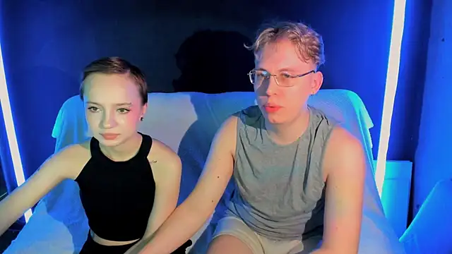 SammySccott online show from 04/01/26, 05:08