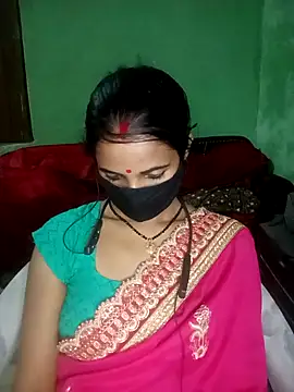 South-love online show from 11/11/25, 04:07