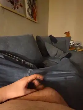 Kuramax4 online show from 12/15/25, 11:31